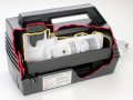 alt="Tamiya 74520 - Spray-Work Basic Air Compressor with Airbrush" title="Tamiya 74520 - Spray-Work Basic Air Compressor with Airbrush"