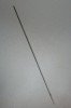 Tamiya 7807127 Needle for 74520