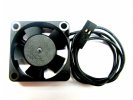 TEAMPOWERS High Air Flow Cooling Fan, 30x30x10, 18000rpm@8.4V (TP-TTF-PM5301R)