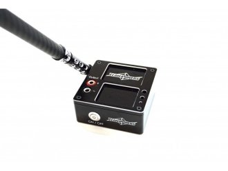 TP-PSIS2]Team Powers ポータブル・ハンダステーション Team