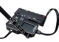 alt="Team Powers Portable Soldering Iron Station V2 (TP-PSIS-V2)" title="Team Powers Portable Soldering Iron Station V2 (TP-PSIS-V2)"