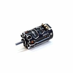 Team Powers MBX V3 3500KV Sensored Brushless Motor (for 1/27th miniz) (TP-BLM-3500KV-MBXV3)