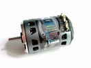 Team Powers Actinium Brushless Sensored Motor