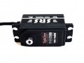 alt="Team Powers Digital Brushless Servo(Super Response) - Low Profile, Light Weight (TP-DS1550SR)" title="Team Powers Digital Brushless Servo(Super Response) - Low Profile, Light Weight (TP-DS1550SR)"