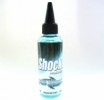 Team Powers 30wt Silicone Shock Oil