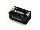 Team Powers M-RadonV2 (20A) Speed Control (with LED card included) (TP-M-Radon-V2)