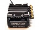 Team Powers Radon Pro V4(200A) Speed Control (included USB device) (TP-Radon-Pro-V4-c)