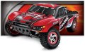 alt="Traxxas (#5807) Slash VXL 2WD Velineon Brushless Power" title="Traxxas (#5807) Slash VXL 2WD Velineon Brushless Power"