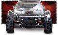 alt="Traxxas (#6804) - 1/10 Scale Brushless Pro 4WD Short Course Race Truck - SLASH 4X4 PLATINUM EDITION" title="Traxxas (#6804) - 1/10 Scale Brushless Pro 4WD Short Course Race Truck - SLASH 4X4 PLATINUM EDITION"