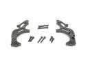 Traxxas (#7121) WING MOUNT HARDWARE