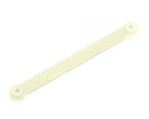 Traxxas (#2532) Tie Bar, Fiberglass