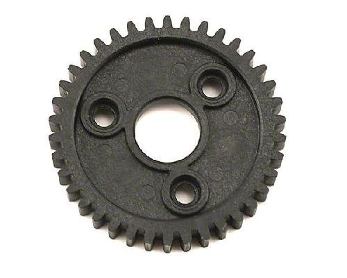 Traxxas (#3954) 38T Spur Gear