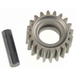 Traxxas (#3996X) Idler Gear (20T)