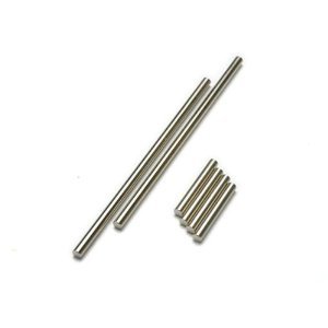 Traxxas (#5321) Suspension Pin set