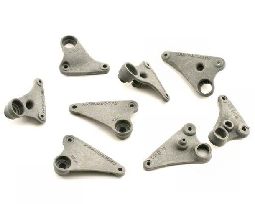 Traxxas (#5359) Rocker Arm Set (Progressive-3 90T)