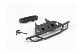 Traxxas (#5935) Front Bumper For Slayer