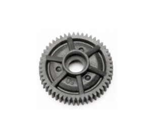 Traxxas (#7045) SPUR GEAR 45T