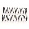 Traxxas (#2458) Springs (Front) (BK)