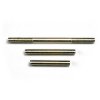 Traxxas (#2537) Threaded Rods Set