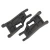 Traxxas (#3631) Suspension arms (front) (2)