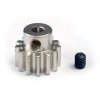 Traxxas (#3943) Pinion Gear 13T-32P