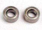 Traxxas (#4609) Ball Bearing 5x10x4mm for Bandit