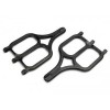 Traxxas (#5131R) Suspension Arms Upper (2) Fit For All Maxx Series