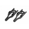 Traxxas (#5132R) Suspension Arms Lower (2) Fit For All Maxx Series