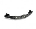 Traxxas (#5514) Front Body Mount for Jato