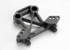 Traxxas (#5517) Rear Shock Tower for Jato