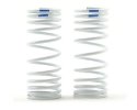 Traxxas (#6864) Springs Front Blue for Slash 4x4