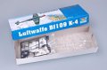 alt="Trumpeter 02418 Messerschmitt Bf109 K-4" title="Trumpeter 02418 Messerschmitt Bf109 K-4"