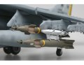 alt="Trumpeter 02285 1/32 AV-8B Night Attack Harrier II" title="Trumpeter 02285 1/32 AV-8B Night Attack Harrier II"