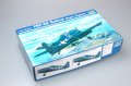 alt="Trumpeter 02259 F6F-5N Hellcat" title="Trumpeter 02259 F6F-5N Hellcat"