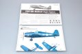 alt="Trumpeter 02259 F6F-5N Hellcat" title="Trumpeter 02259 F6F-5N Hellcat"