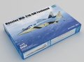 alt="Trumpeter 01680 - 1/72 Russian MiG-31B/BM Foxhound" title="Trumpeter 01680 - 1/72 Russian MiG-31B/BM Foxhound"