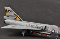 alt="Trumpeter 01682 - 1/72 US F-106A Delta Dart" title="Trumpeter 01682 - 1/72 US F-106A Delta Dart"