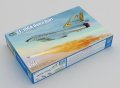 alt="Trumpeter 01682 - 1/72 US F-106A Delta Dart" title="Trumpeter 01682 - 1/72 US F-106A Delta Dart"