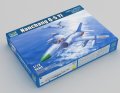 alt="Trumpeter 01684 - 1/72 Nanchang Q-5 Yi" title="Trumpeter 01684 - 1/72 Nanchang Q-5 Yi"