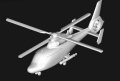 alt="Trumpeter 06261 - 1/350 Z-9C Helicopter" title="Trumpeter 06261 - 1/350 Z-9C Helicopter"