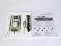 alt="Trumpeter 00905 T-34/76 Model 1942" title="Trumpeter 00905 T-34/76 Model 1942"