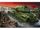 Trumpeter 00904 T-34/85 Model 1944 Factory No 174 WWII