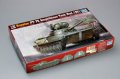 alt="Trumpeter 00379 1/35 Russian PT-76 amphibious Tank Mod.1951" title="Trumpeter 00379 1/35 Russian PT-76 amphibious Tank Mod.1951"