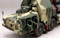 alt="Trumpeter 01038 - 1/35 Russian 48N6E of 5P85S TEL S-300PMU SA-10 Grumble Surface to Air Missile Systems" title="Trumpeter 01038 - 1/35 Russian 48N6E of 5P85S TEL S-300PMU SA-10 Grumble Surface to Air Missile Systems"