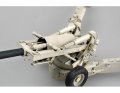 alt="Trumpeter 02319 1/35 M198 Medium Towed Howitzer late" title="Trumpeter 02319 1/35 M198 Medium Towed Howitzer late"