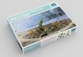 alt="Trumpeter 02342 - 1/35 Soviet 52-K 85mm Air Defense Gun M1943 Late Version" title="Trumpeter 02342 - 1/35 Soviet 52-K 85mm Air Defense Gun M1943 Late Version"
