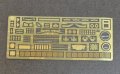 alt="Trumpeter 05565 - 1/35 Russian T-80B MBT" title="Trumpeter 05565 - 1/35 Russian T-80B MBT"