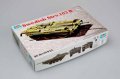 alt="Trumpeter 07248 Swedish STRV.103 B TANK" title="Trumpeter 07248 Swedish STRV.103 B TANK"
