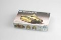 alt="Trumpeter 07263 French Char B1Heavy Tank WWII" title="Trumpeter 07263 French Char B1Heavy Tank WWII"