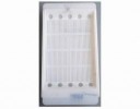 Trumpeter 09918 - Decal Tray